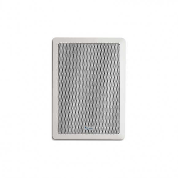 FBT IW-200 TCP FBT IW-200 TCP