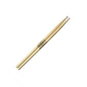 PRO-MARK LA5AN