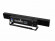 EUROLITE LED PMB-8 COB RGB 30W Bar светодиодная панель 8 х30Вт