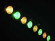 EUROLITE LED PMB-8 COB RGB 30W Bar светодиодная панель 8 х30Вт