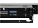 EUROLITE LED PMB-8 COB RGB 30W Bar светодиодная панель 8 х30Вт
