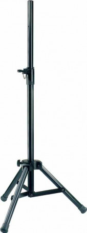 Proel SPSK290BK