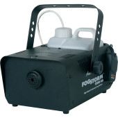 ADJ FogStorm 1200HD