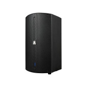AVANTE A12X  Активная АС