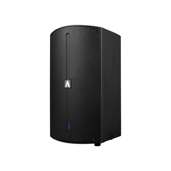 AVANTE A12X  Активная АС