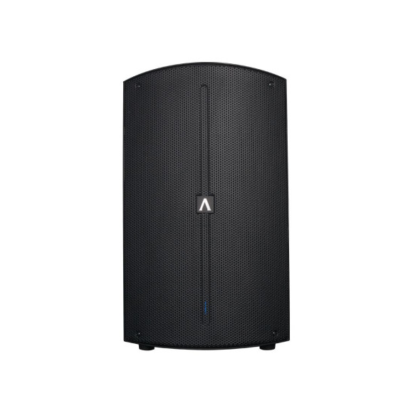 AVANTE A12X  Активная АС