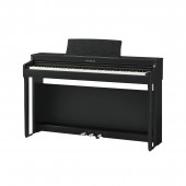 KAWAI CN29B KAWAI CN29B