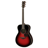 YAMAHA FS830 DSR YAMAHA FS830 DSR