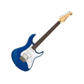 YAMAHA PACIFICA012 DBM YAMAHA PACIFICA012 DBM