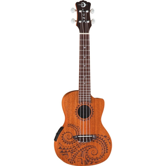 LUNA UKE TEC MAH LUNA UKE TEC MAH