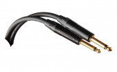DIE HARD DHX150LU5