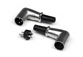 INVOTONE XLR3M200C INVOTONE XLR3M200C