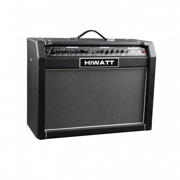 HIWATT G100/1/12R HIWATT G100/1/12R