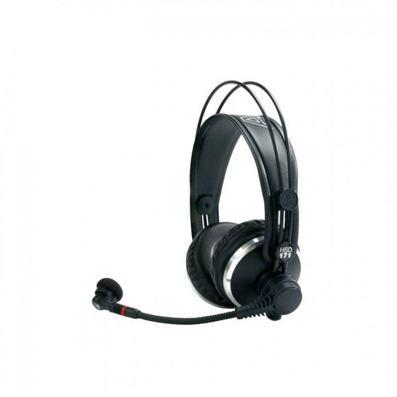 AKG HSD171