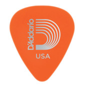 PLANET WAVES 1DOR2-10 PLANET WAVES 1DOR2-10