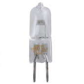 OSRAM 64623 HLX EVA OSRAM 64623 HLX EVA