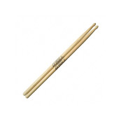 PRO-MARK LA5AW PRO-MARK LA5AW
