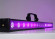 ROSS Quad Led Bar 16x10W