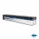 ROSS Quad Led Bar 16x10W