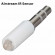 ADJ Airstream IR контроллер Airstream IR для работы с помощью iPad и iPhone ADJ Airstream IR контроллер Airstream IR для работы с помощью iPad и iPhone