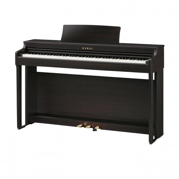 KAWAI CN29R