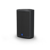 Turbosound MILAN M10 активная акустическая система, би-амп,10"+1", 600Вт макс, 50Гц–20кГц -10дБ, 90° Turbosound MILAN M10 активная акустическая система, би-амп,10"+1", 600Вт макс, 50Гц–20кГц -10дБ, 90°