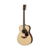 YAMAHA FS830 N YAMAHA FS830 N