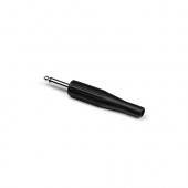 INVOTONE J180/BK INVOTONE J180/BK