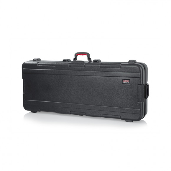 GATOR GTSA-KEY61 GATOR GTSA-KEY61