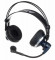 AKG HSD171 STUDIO SET