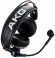 AKG HSD171 STUDIO SET