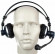 AKG HSD171 STUDIO SET