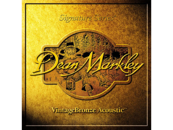 DEAN MARKLEY 2008 DEAN MARKLEY 2008