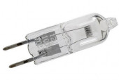 OSRAM 64625 HLX FCR A1/215 OSRAM 64625 HLX FCR A1/215