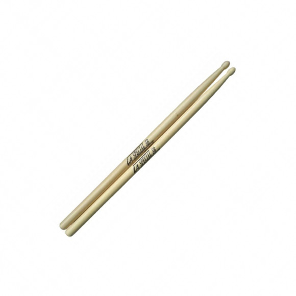 PRO-MARK LA5BN PRO-MARK LA5BN