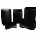 American Audio Sense 15B Subwoofer