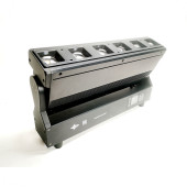 ROSS BARIUM BAR 640 RGBW