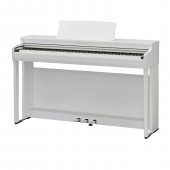 KAWAI CN29W KAWAI CN29W