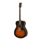 YAMAHA FS830 TBS YAMAHA FS830 TBS