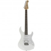 YAMAHA PACIFICA012 WH YAMAHA PACIFICA012 WH