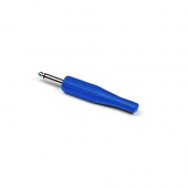 INVOTONE J180/BL INVOTONE J180/BL