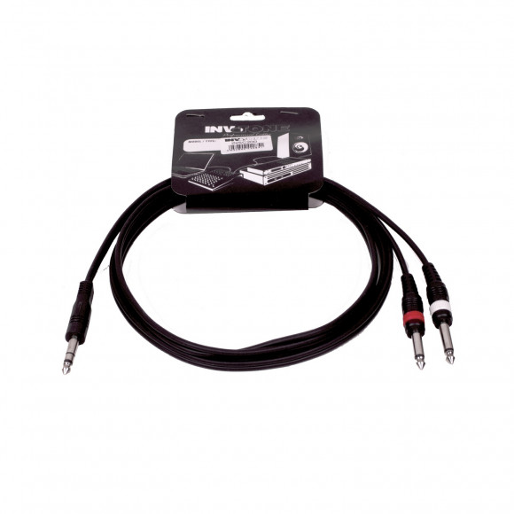 INVOTONE INSC500 INVOTONE INSC500