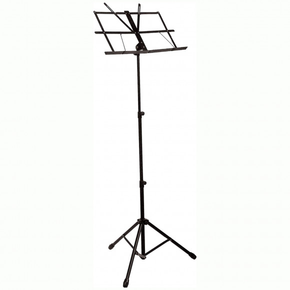 PROEL RSM600 PROEL RSM600