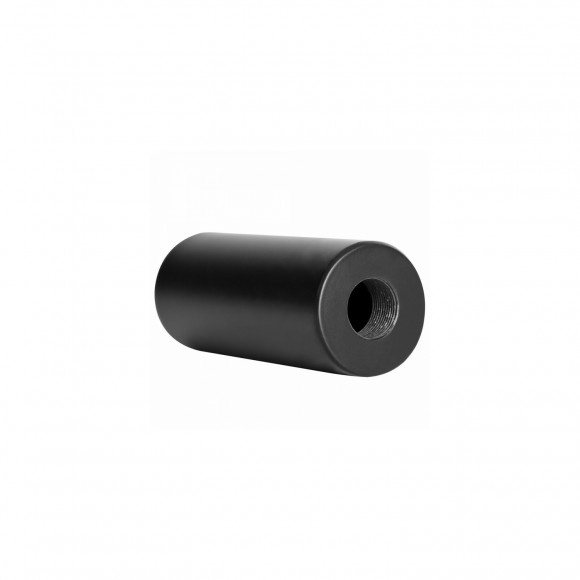 ONSTAGE MSA1.375 ONSTAGE MSA1.375