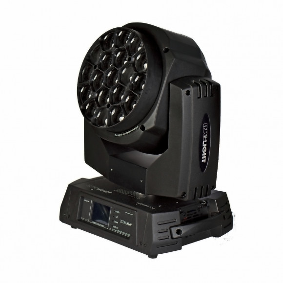 INVOLIGHT LEDMH1930 INVOLIGHT LEDMH1930