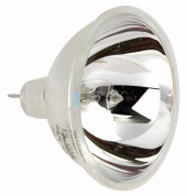 OSRAM 64627 HLX EFP OSRAM 64627 HLX EFP