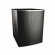American Audio Sense 18B сабвуфер, 18" 1200Вт American Audio Sense 18B сабвуфер, 18" 1200Вт