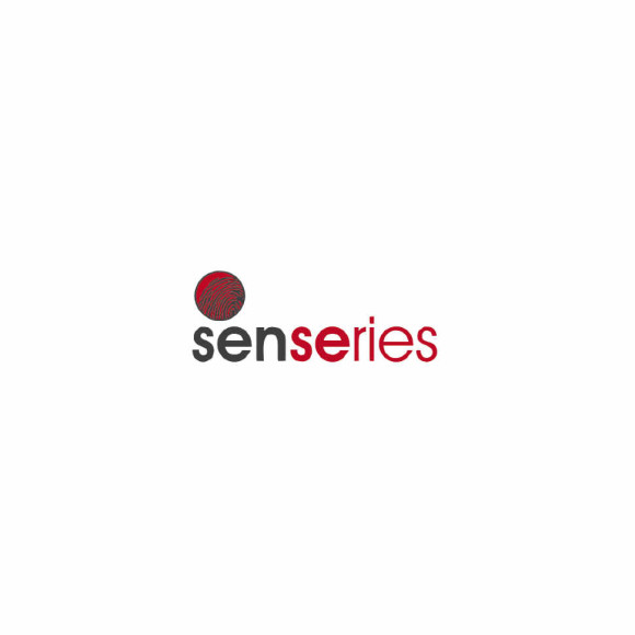 American Audio Sense 18B сабвуфер, 18" 1200Вт American Audio Sense 18B сабвуфер, 18" 1200Вт