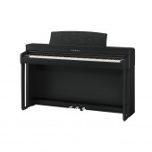 KAWAI CN39B KAWAI CN39B