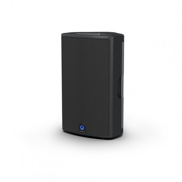 TURBOSOUND M15